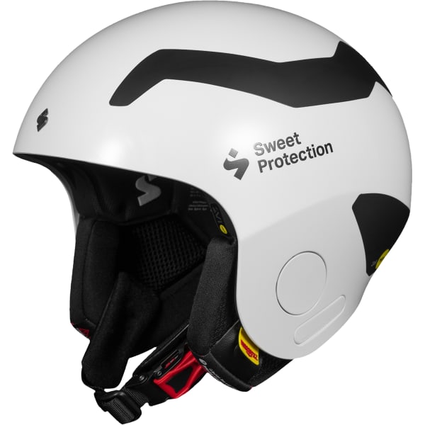 Sweet Protection VOLATA 2VI MIPS
