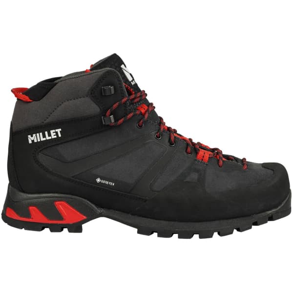 Trekking goretex deals