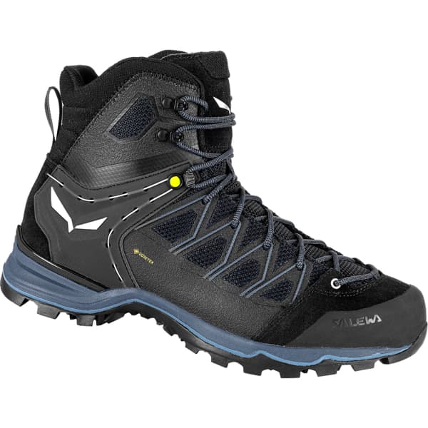 Ms hike trainer mid gtx new arrivals