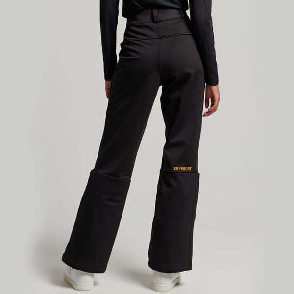 Superdry slalom ski pants on sale