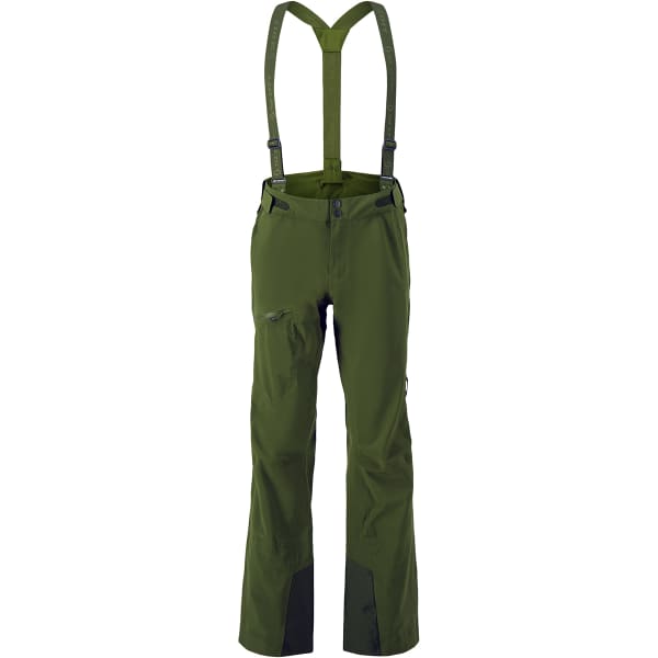 Scott 2025 ski trousers