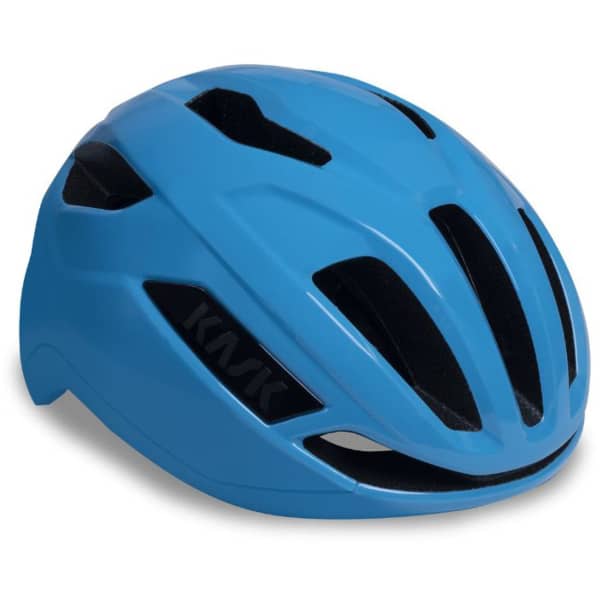 Kask vtt 2025