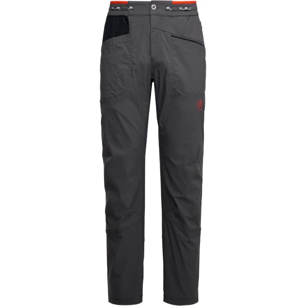 La sportiva talus pant outlet
