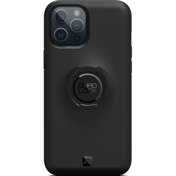 QUAD LOCKIPHONE 12 PRO MAX CASE UNI SFS202_Smartphones
