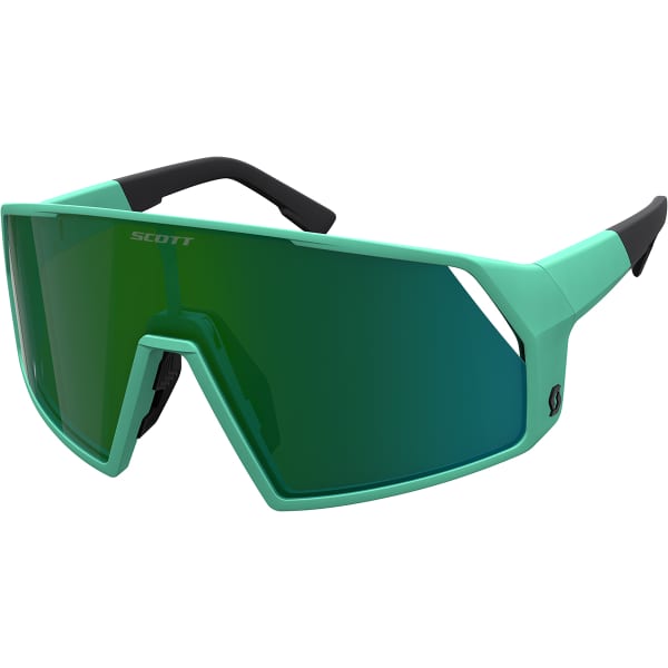 Gafas bici scott sales