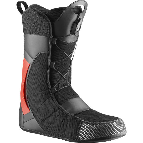 Salomon malamute clearance