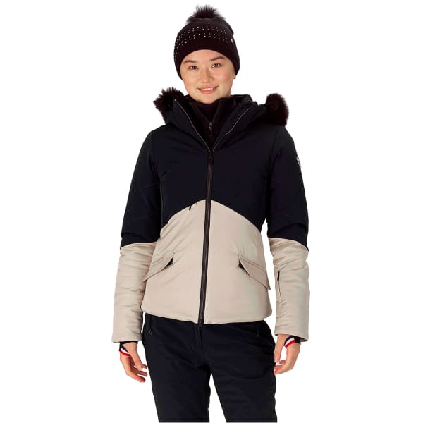 Veste de ski rossignol promo top