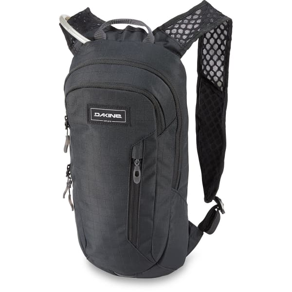 Dakine mountain bike backpack store