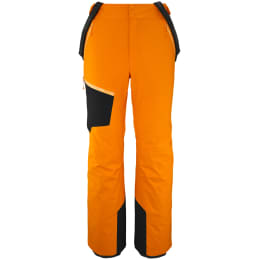 Millet pantalon ski femme sale