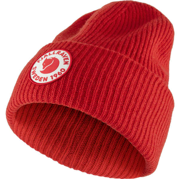 Fjallraven 1960 Logo Hat 2023 -39% at Ekosport