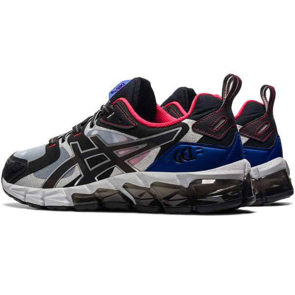 Asics gel quantum 180 5 deals