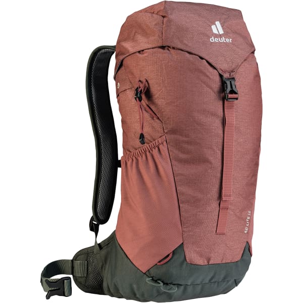 Deuter ac cheap lite 18 backpack