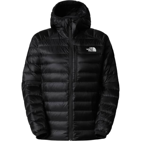 The north face lightweight hoodie shop