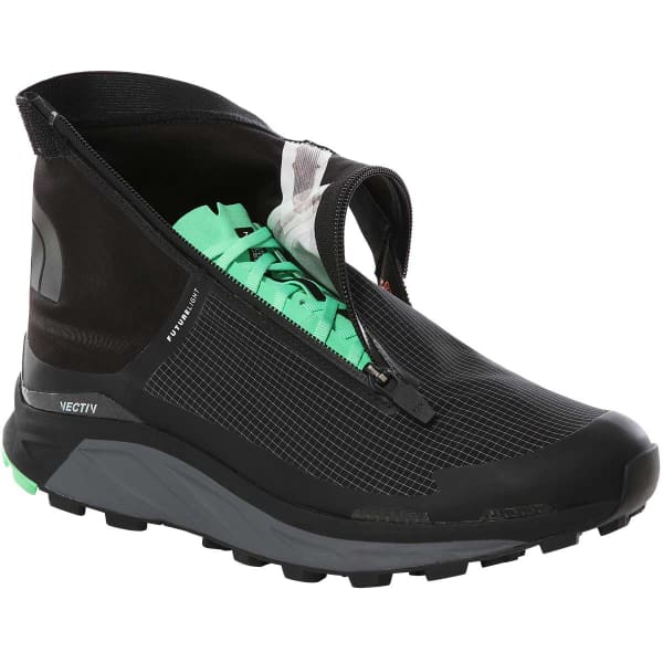 THE NORTH FACE-FLIGHT VECTIV GUARD FUTURELIGHT TNF BLACK 