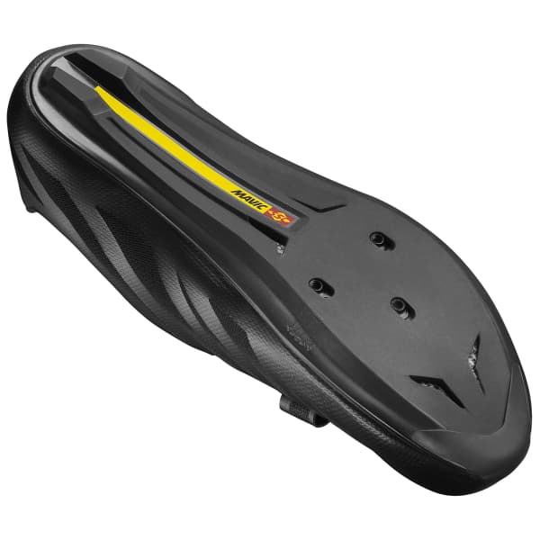 MAVIC-COSMIC ELITE SL Unicolore - Road cycling shoe