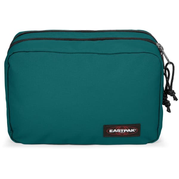 Eastpak simple on sale