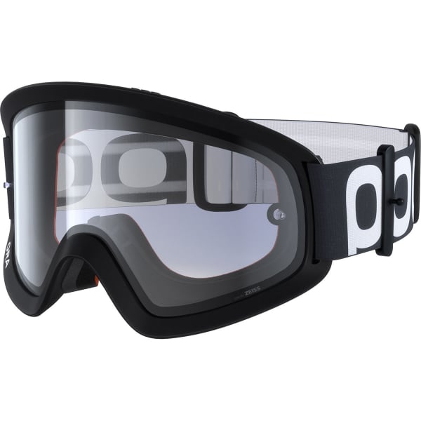 Masque poc vtt 2025