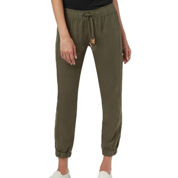 Colwood jogger hot sale