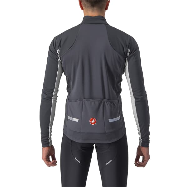 Mortirolo v clearance jacket