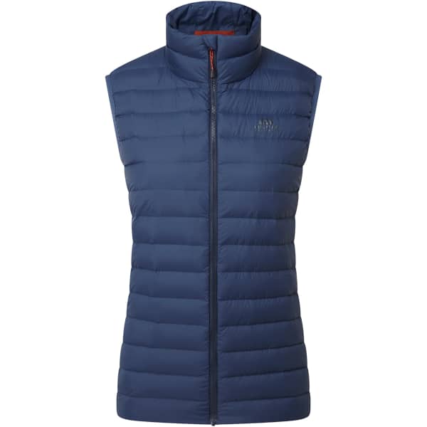 Mountain equipment down gilet hotsell