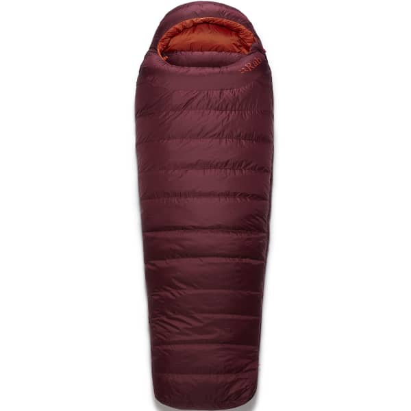 Rab 900 shop