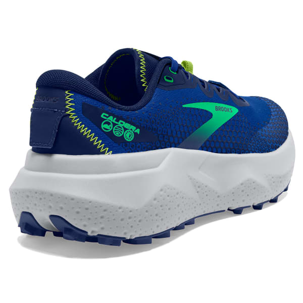 Brooks caldera womens size 9 sales
