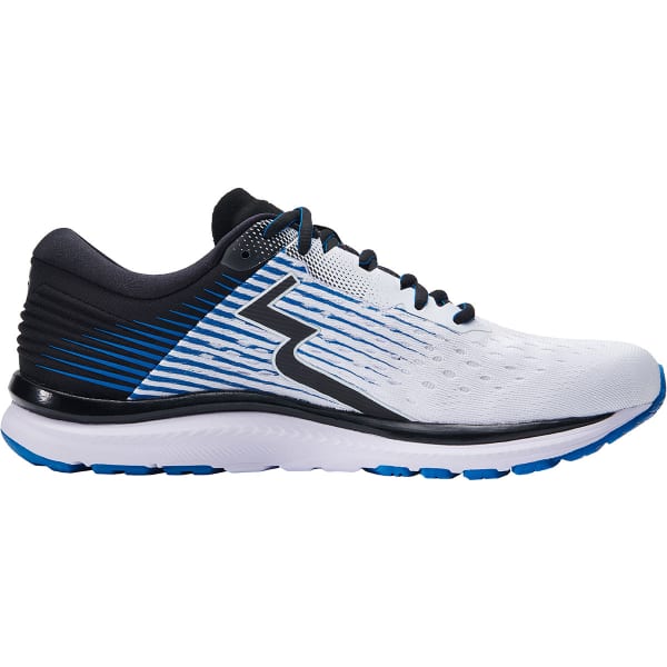 Tenis meraki 361 hotsell
