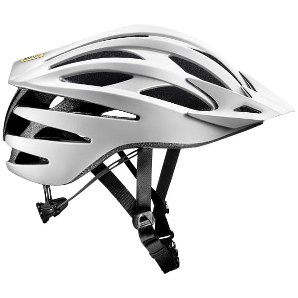 Mavic crossride sl elite store