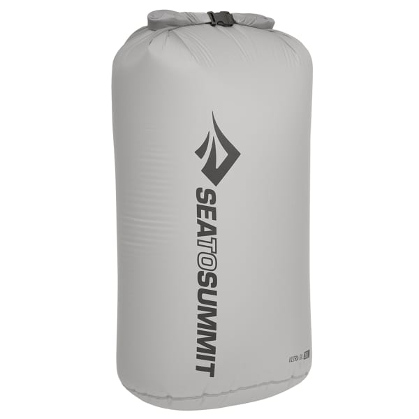 Sac ultra léger 2025