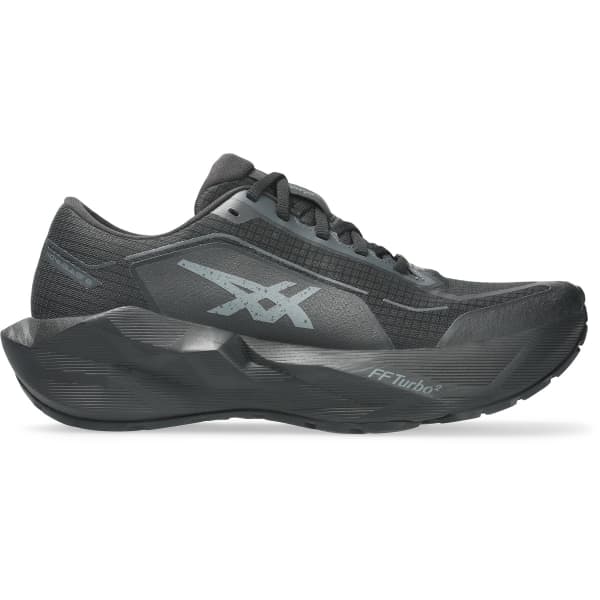 Novablast 6 Gore-tex