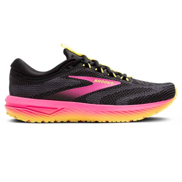 Revel sneakers shop