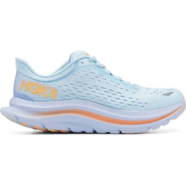 hoka 42