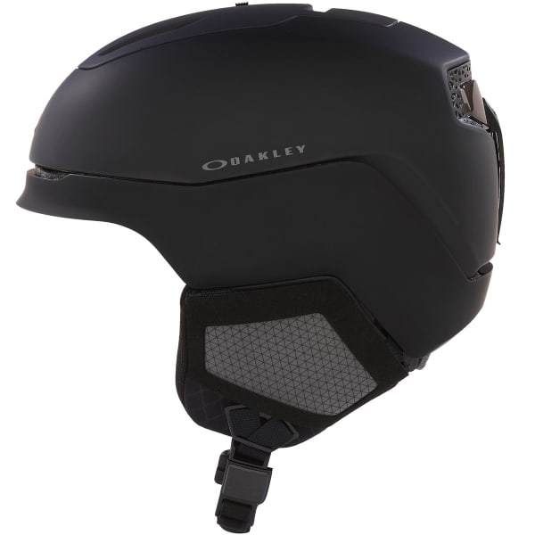 Oakley mod sale 5