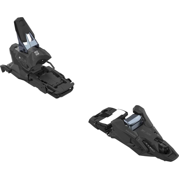 Salomon S/LAB SHIFT² 16 MN SH100