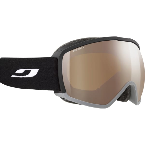 Julbo HIT MS3OR