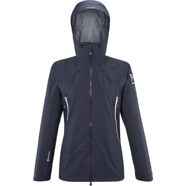 Veste alpinisme millet online