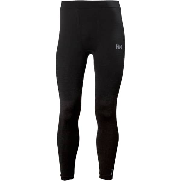Helly hansen thermal pants hotsell