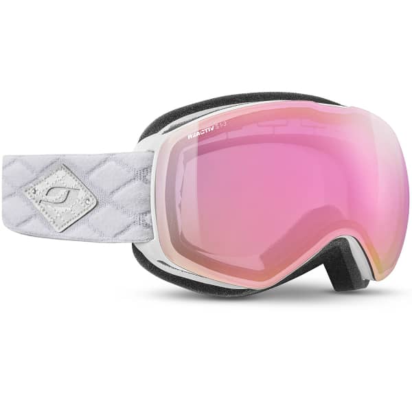Julbo PROXIMA