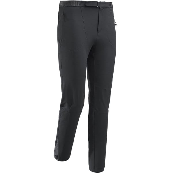 Pantalon eider femme deals