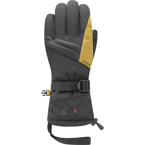 Glove 4 shop