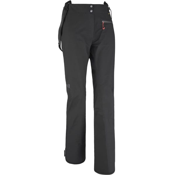 Pantalon escalade millet sales