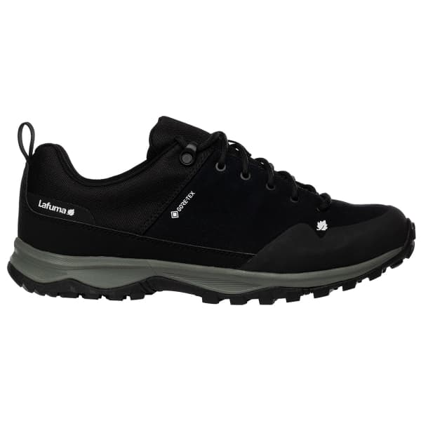 Lowa renegade gtx lo wide heren clearance