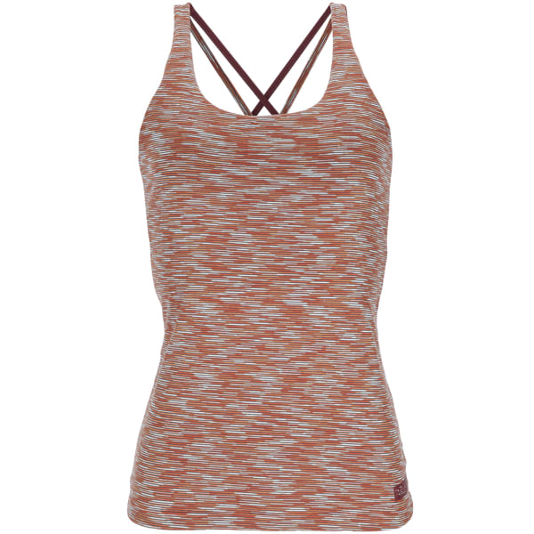 Rab maze tank top