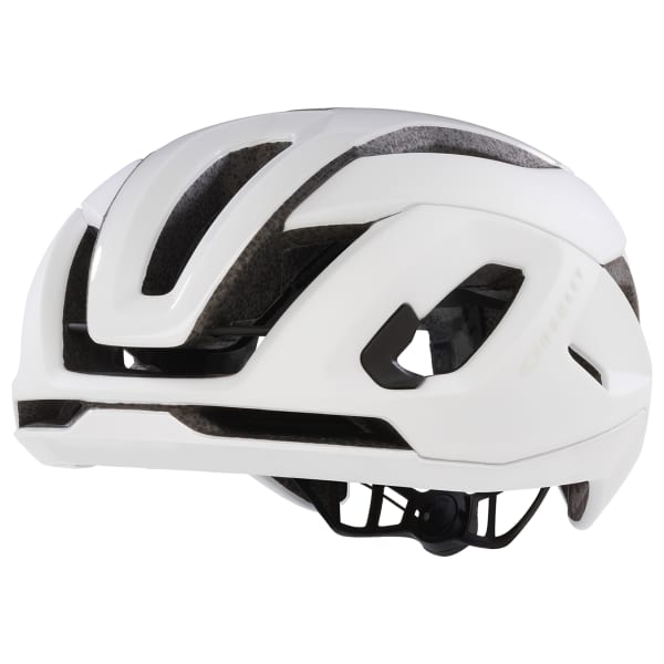 Oakley eu deals