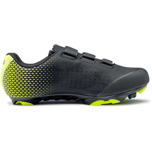 9-88264_origin-2-black-yellow-