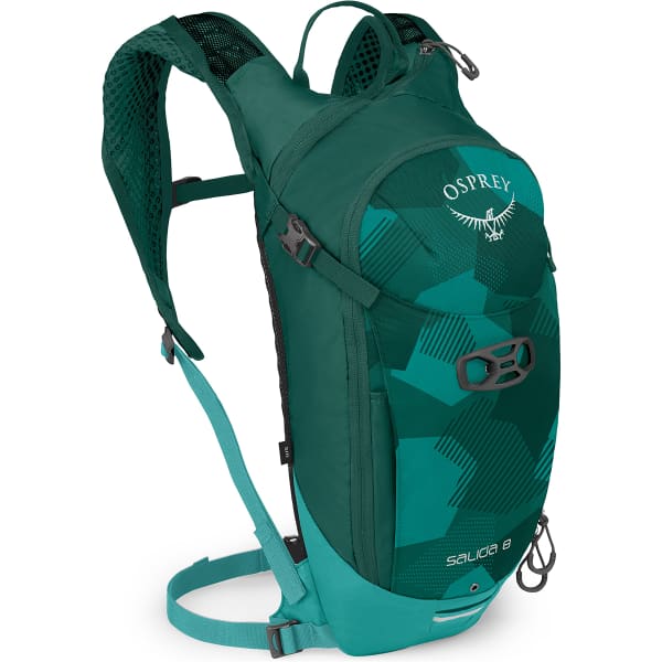 Zaino osprey shop mtb