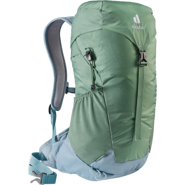 Ac lite 14 sl deuter 2025