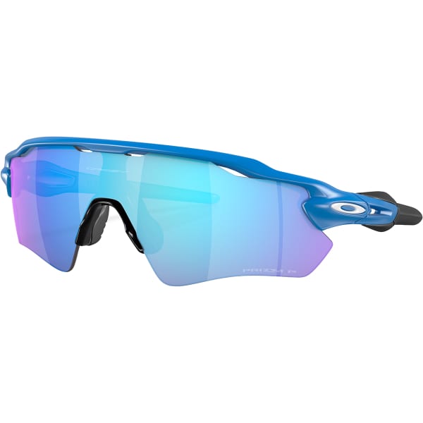 OAKLEY RADAR EV PATH MTT SPPHR W/PRIZM SPPHR POL 24