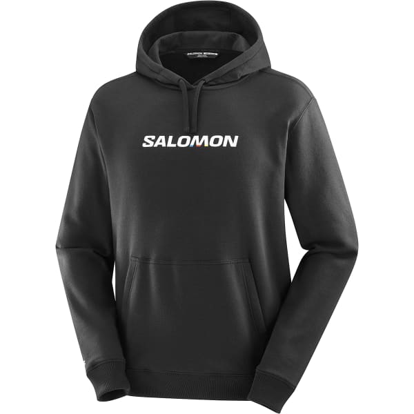 Felpa salomon cheap
