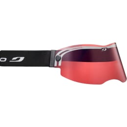 Visiere ski de fond one way new arrivals